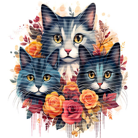 20oz integrate-EJ-10362